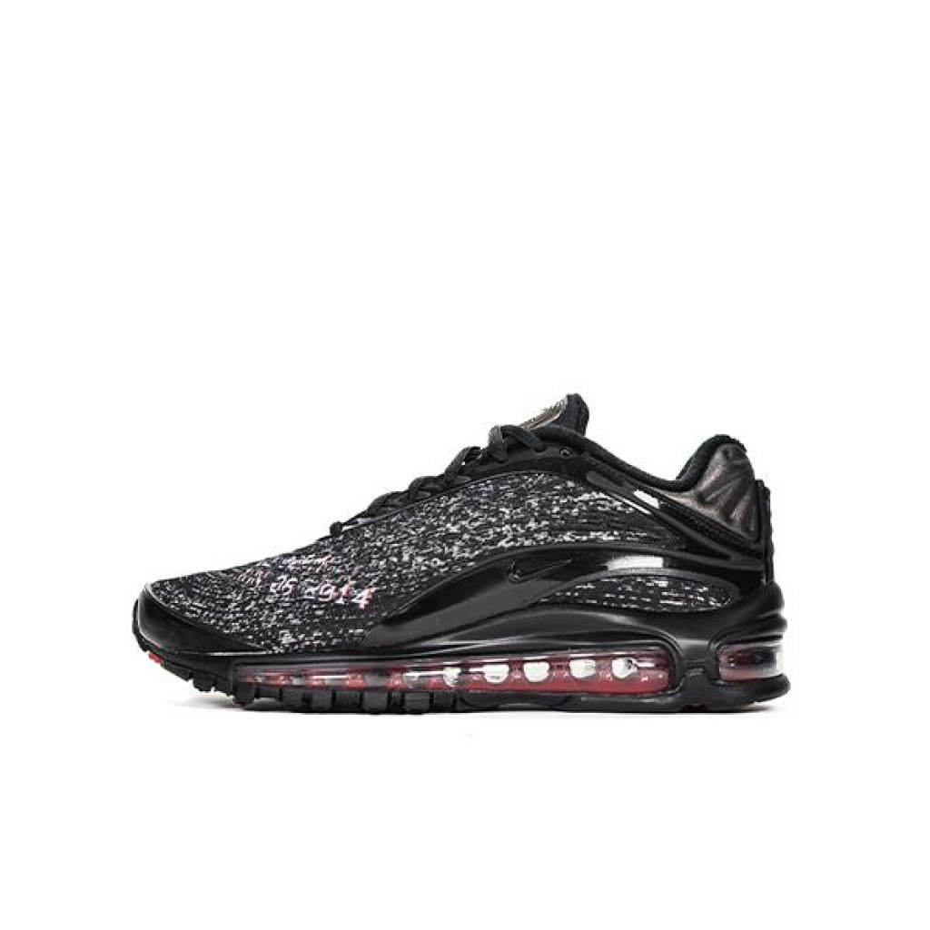 air max deluxe skepta